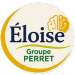 Eloise logo
